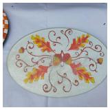 temp-tations presentable ovenware