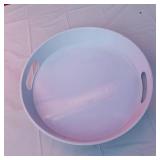 temp-tations Plastic Plates and Bowls