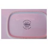 Frying Pans, Stock Pot, Egg Cooker