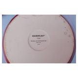 Rachel Ray 3 Quart and 2 Quart Dutch Ovens or Casserole Pots (1 is missing a lid) and Other Kitchen Items