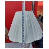Crystal Table Lamp and Decorative Table Lamp