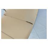 Lot of a Variety of Lamp Shades