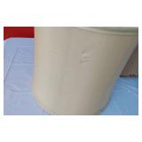 Lot of a Variety of Lamp Shades