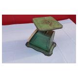 Vintage Universal Household Scale