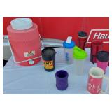 Kent Feeds Water Cooler and Mug, Other Travel Mugs