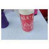 Kent Feeds Water Cooler and Mug, Other Travel Mugs