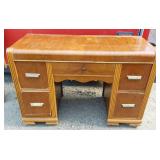 Mid Century Modern Desk