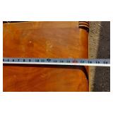 Mid Century Modern Desk