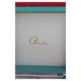 Phonola Duo-Fi with Childrens Records