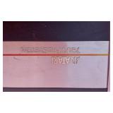 Atari 7800 with Atari 2600 Games Including Atari 7800 Mario Bros