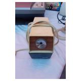 Printer, Photo Printer, Pencil Sharpeners