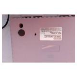 Super Nintendo with Controllers and Games Including Donkey Kong Country, Super Mario World and More