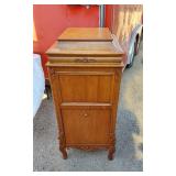 Need Make and Model - Untested