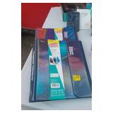 Netgear AC1750, Video Lights, enVue Burnes Digital Photo album, Sharp Calculator and More