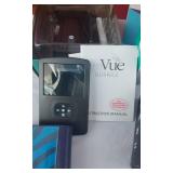 Netgear AC1750, Video Lights, enVue Burnes Digital Photo album, Sharp Calculator and More