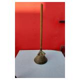 Vintage Washer Plunger