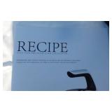 Sous Vide Cooker and Cast Iron Wok