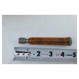 Lake Lillian Farmers Elevator Barlow Pocket Knife and Lake Lillian Farmers Elevator Vintage Bowl and Lake Lillian Co-Op Mini Screwdriver Kit