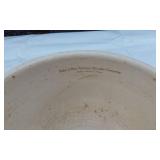 Lake Lillian Farmers Elevator Barlow Pocket Knife and Lake Lillian Farmers Elevator Vintage Bowl and Lake Lillian Co-Op Mini Screwdriver Kit