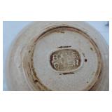 Lake Lillian Farmers Elevator Barlow Pocket Knife and Lake Lillian Farmers Elevator Vintage Bowl and Lake Lillian Co-Op Mini Screwdriver Kit