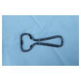 Vintage Kitchen and Utility Tools including Knives, Razors, and Glasses