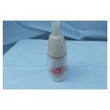 Vintage Kitchen and Utility Tools including Knives, Razors, and Glasses