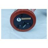 Towle Fine Bone China and Schmid Musical Collectibles