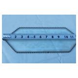 Wooden Sculptures, Figurines, and Decorative Items