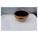 Clay Pot with Handle approx. 6 1/2" tall