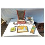 Wild Wings Collector