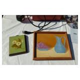 Wild Wings Collector