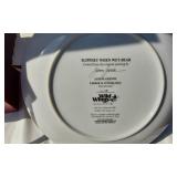 Wild Wings Collector