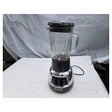 Black+Decker Blender