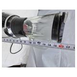 Black+Decker Blender