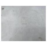 Lot of Kitchenware Items including Anchor Hocking and Pyrex Glassware