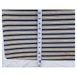 Wooden Folding Chairs, Card Table and Ironing Board