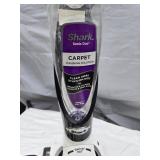 Shark Sonic Duo Cleaning Machine with Accessories