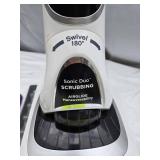 Shark Sonic Duo Cleaning Machine with Accessories