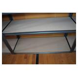 Gorilla Rack Shelving