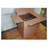 *59* Drone Pro Racers FPV AR/VR Headsets