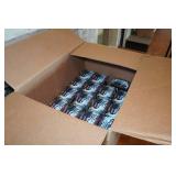 *59* Drone Pro Racers FPV AR/VR Headsets