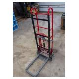 Escort Appliance Dolly