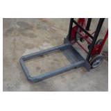 Escort Appliance Dolly