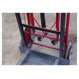 Escort Appliance Dolly