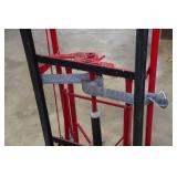 Escort Appliance Dolly