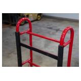 Escort Appliance Dolly