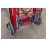 Escort Appliance Dolly