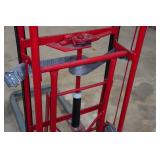 Escort Appliance Dolly