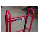 Escort Appliance Dolly