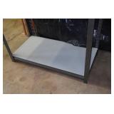 Gorilla Rack Shelving